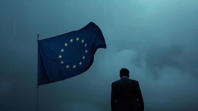 ЕС продлил индивидуальные санкции против РФ - ИА Амител, 15.03.2026