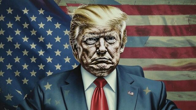 Трамп усомнился в том, что новый верховный лидер Ирана жив - ИА Амител, 15.03.2026