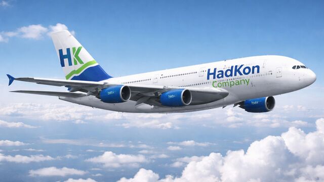 Нефть по 200 долларов. Подорожают ли авиабилеты в России из-за войны на Ближнем Востоке - ИА Амител, 15.03.2026