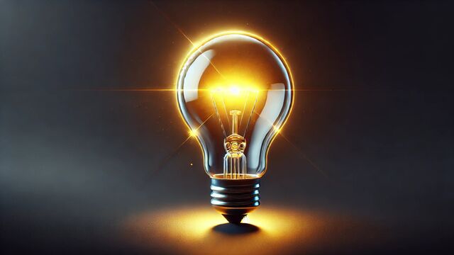 В Барнауле из-за аварии пропал свет в 12 жилых домах - ИА Амител, 15.03.2026