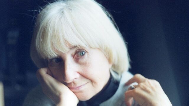 Умерла актриса Людмила Аринина - ИА Амител, 15.03.2026