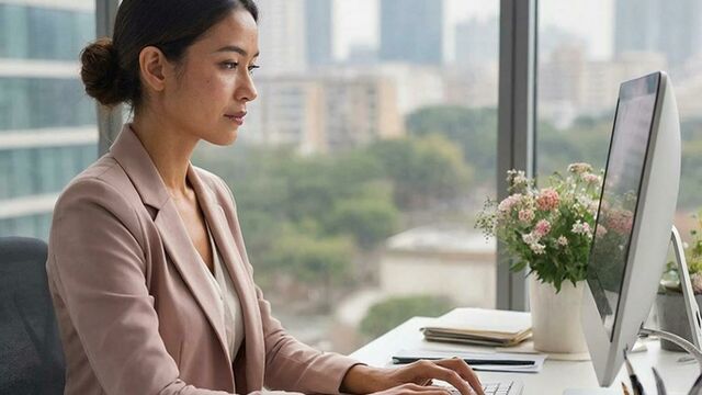 Введение сокращенной пятницы для женщин грозит снижением спроса на их труд - ИА Амител, 16.03.2026