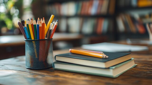 Россиянам раскрыли истинное значение слова "живот" - ИА Амител, 16.03.2026