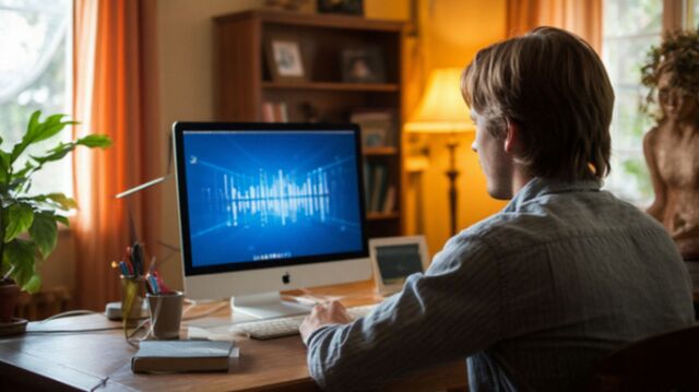 Как замедление домашнего интернета отразится на пользователях? - ИА Амител, 17.03.2026