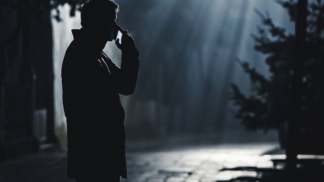 Подросток ограбил пункт выдачи маркетплейса в Барнауле по указанию интернет-кураторов - ИА Амител, 17.03.2026