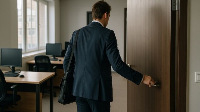 В Алтайском крае количество самозанятых достигло почти 200 тысяч - ИА Амител, 17.03.2026