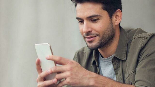 Доступ к повседневным онлайн-ресурсам для россиян останется неизменным - ИА Амител, 18.03.2026