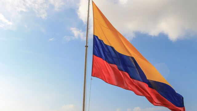 США начали уголовное расследование против президента Колумбии - ИА Амител, 21.03.2026