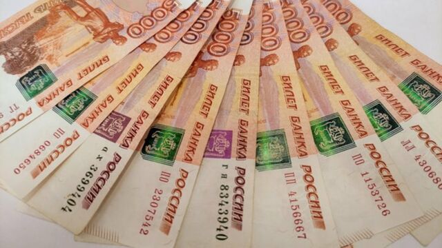 Единовременную выплату в апреле получат чернобыльцы в Алтайском крае Единовременную выплату в апреле получат чернобыльцы в Алтайском крае - ИА Амител, 21.03.2026