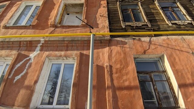 В Алтайском крае отремонтируют 340 многоэтажек за 3 млрд рублей - ИА Амител, 23.03.2026