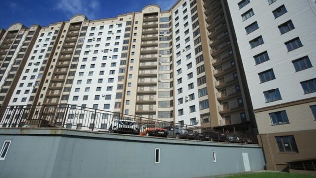 Жильцы девятиэтажки в Новосибирске получили огромные долги по капремонту за 12 лет - ИА Амител, 24.03.2026