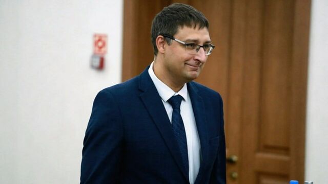 Больше СВО, меньше ЖКХ. На что жаловались омбудсмену жители Алтайского края в 2025 году - ИА Амител, 24.03.2026