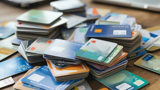 Россияне пожаловались на отказ в выдаче карт Mastercard во Вьетнаме в обход санкций - ИА Амител, 24.03.2026