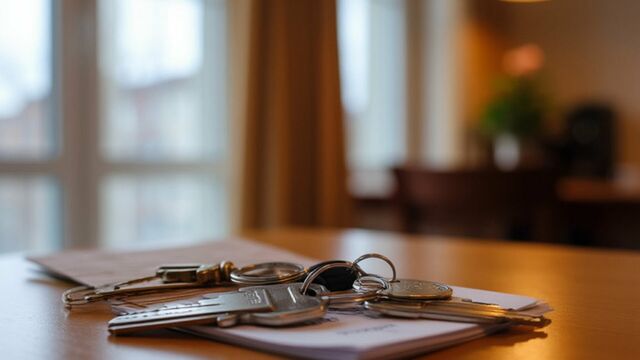 МВД разработало закон об аннулировании прописки при фиктивной регистрации - ИА Амител, 24.03.2026