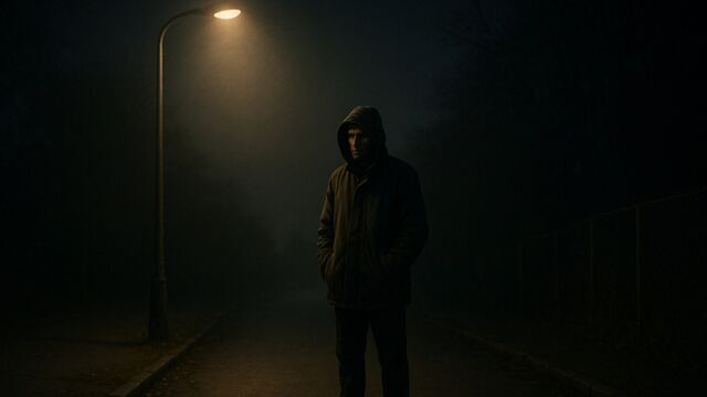 В России сталкинг могут признать административным правонарушением В России сталкинг могут признать административным правонарушением - ИА Амител, 28.03.2026