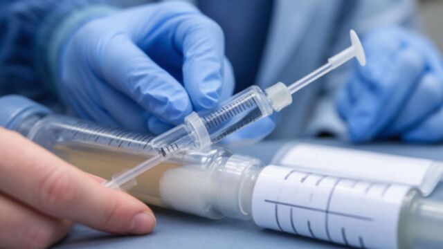 Эксперт: к 2030 году рак станет главной причиной смертности в мире - ИА Амител, 31.03.2026