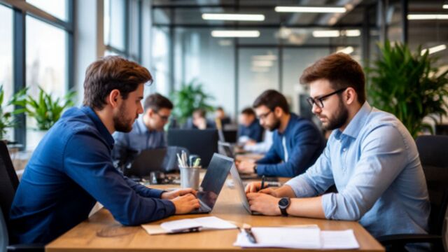 В Госдуме назвали бесперспективной идею шестидневной рабочей недели - ИА Амител, 31.03.2026