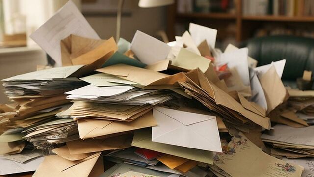 В России хотят создать единую госплатформу для переписки между властью, бизнесом и людьми - ИА Амител, 31.03.2026