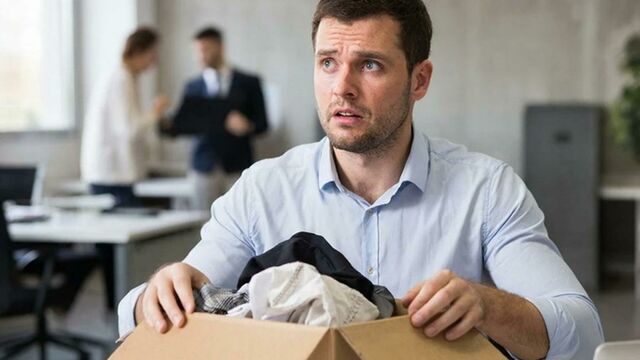 В апреле россиян ждут всего лишь восемь дней отдыха - ИА Амител, 31.03.2026