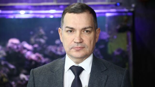 Мэр Новосибирска подвел итоги зимней уборки и рассказал о планах развития города - ИА Амител, 31.03.2026