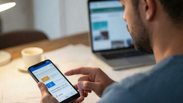 Эксперт объяснила, какие переводы могут вызвать подозрения у банков - ИА Амител, 31.03.2026