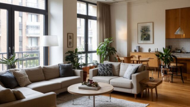 В Госдуме назвали условия снижения ставок по ипотеке до 12% - ИА Амител, 31.03.2026