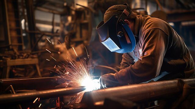 В ОП предложили Дерипаске год поработать на заводе по 12 часов в день и на шестидневке В ОП предложили Дерипаске год поработать на заводе по 12 часов в день и на шестидневке - ИА Амител, 01.04.2026