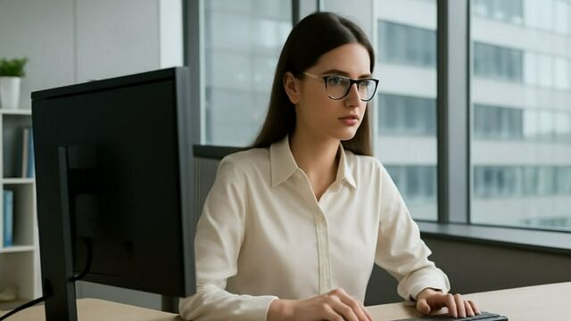 В Госдуме предложили снизить налоги для предпринимательниц с маленькими детьми - ИА Амител, 01.04.2026