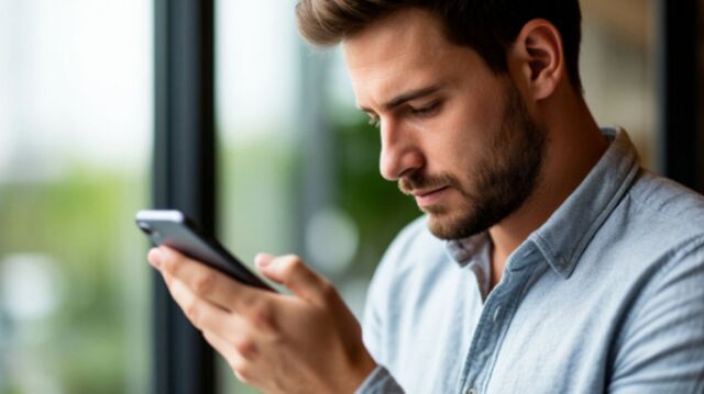 Мошенники убедили жителя Алтая продать мотоцикл и прилететь в Москву Мошенники убедили жителя Алтая продать мотоцикл и прилететь в Москву - ИА Амител, 01.04.2026