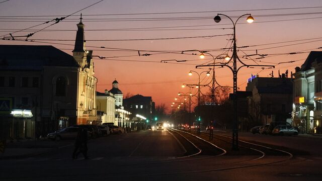 Такой день. Весенний ледоход на реке Бие и Алтай в конце рейтинга по уровню зарплат - ИА Амител, 06.04.2026