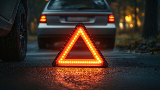 Стали известны подробности смертельного ДТП в Бийске с разворотом и гибелью девушки Стали известны подробности смертельного ДТП в Бийске с разворотом и гибелью девушки - ИА Амител, 07.04.2026