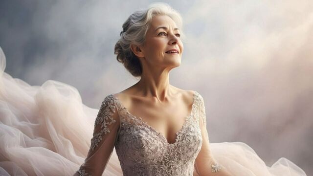 Эксперт Минздрава назвала семь принципов сохранения здоровья и долголетия - ИА Амител, 07.04.2026