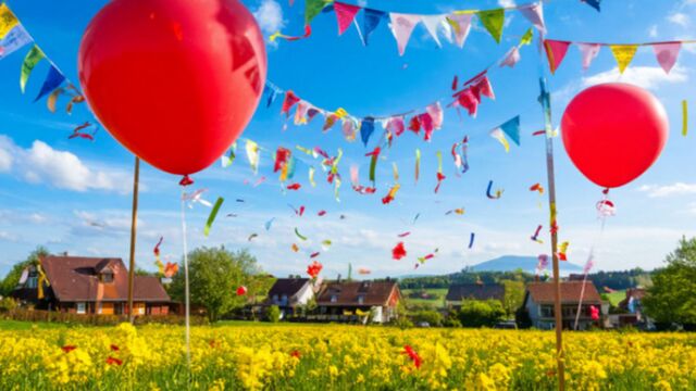 В России напомнили о продолжительных майских выходных - ИА Амител, 13.04.2026