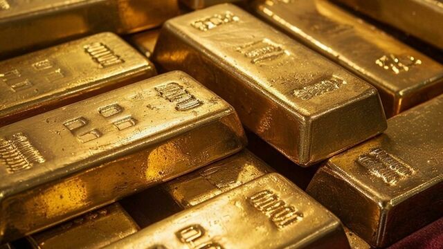 Не старайся, старатель. В АКЗС продолжат борьбу с "россыпной" золотодобычей - ИА Амител, 13.04.2026