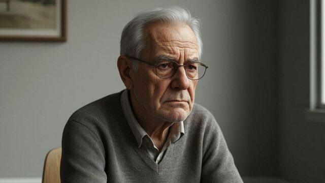 В Заринске две женщины "сняли порчу" с пенсионера, пока его супруги не было дома - ИА Амител, 15.04.2026