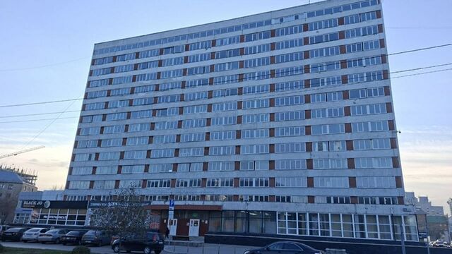 Для студентов могут ввести единые правила заселения в общежития - ИА Амител, 15.04.2026