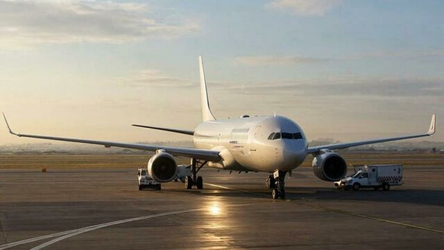 "Потребовалась проверка". В Red Wings объяснили задержку вылета самолета из Барнаула - ИА Амител, 15.04.2026