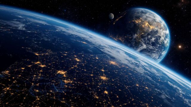 Депутат Госдумы выступил с инициативой ликвидировать Роскомнадзор - ИА Амител, 17.04.2026