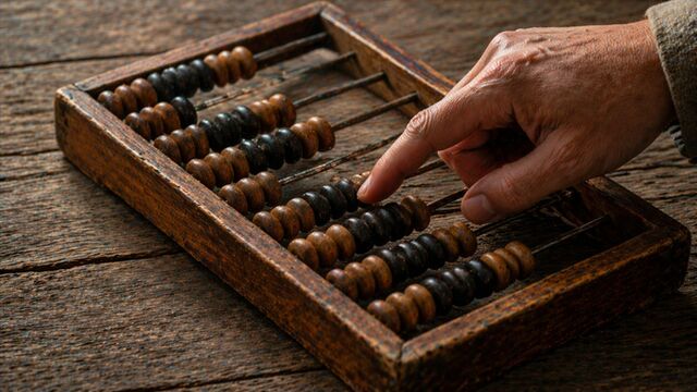 В 2025 году Счетная палата Барнаула нашла в бюджете города нарушения на 712 млн рублей - ИА Амител, 17.04.2026