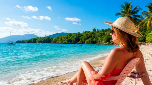 Эксперт объяснила нюансы оплаты отпуска в майские праздники - ИА Амител, 17.04.2026