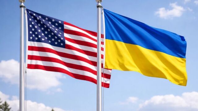 Из-за действий ТЦК Украине предрекли риск госпереворота - ИА Амител, 20.04.2026