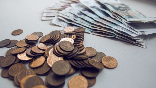 В ГД раскрыли условия начисления двойных выплат по больничному листу - ИА Амител, 20.04.2026