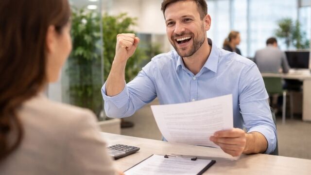Алтай попал в число регионов, где жители чаще всего допускают просрочки по кредитам - ИА Амител, 20.04.2026