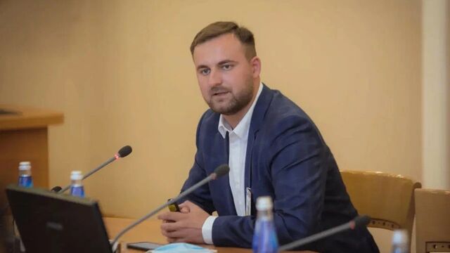 "Новые люди" в Барнауле раскритиковали Останину за слова об ЭКО и матерях - ИА Амител, 20.04.2026