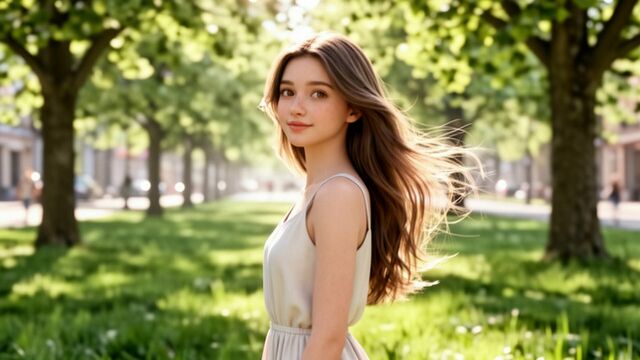 До +27 градусов. Какая погода ждет Алтайский край 25 апреля - ИА Амител, 25.04.2026