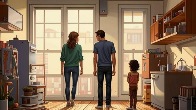 Депутат рассказал, как работающим родителям получить новую семейную налоговую выплату - ИА Амител, 25.04.2026