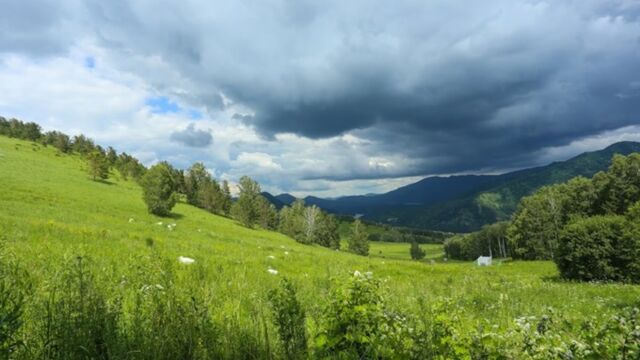 На майские праздники россияне выбрали путешествия по России - ИА Амител, 29.04.2026