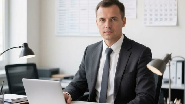 Эксперт объяснил, почему говорят о рекордном дефиците кадров в России - ИА Амител, 29.04.2026