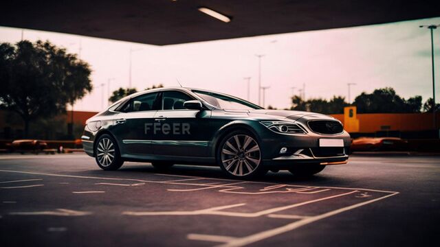 Россиянам раскрыли неожиданные риски парковки автомобиля под открытым небом весной - ИА Амител, 29.04.2026