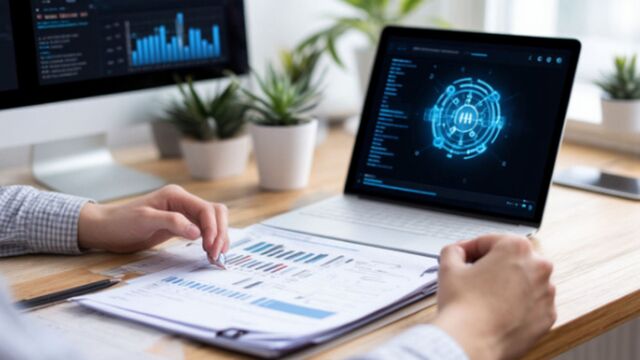 Силуанов рассказал, как ИИ помогает Минфину готовить бюджет - ИА Амител, 29.04.2026